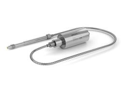 HWE - Smart HART - Performance Level 'c'