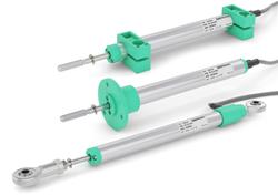 PZ12 - Cuerpo cilíndrico 1/2 pulgada