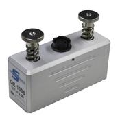 Deformación - Sensor de deformación de montaje magnético
