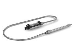 KE - Salida 4...20 mA