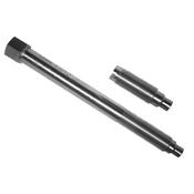 Melt - altas temperaturas - Discos de rotura