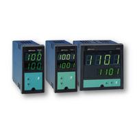 1000-1001-1101 - Reguladores PID