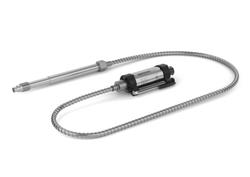 KE - Salida 4...20 mA