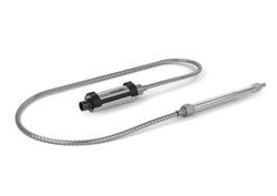 KE SIL2 - NAK Sodio Potasio - Salida 4...20mA - SIL2