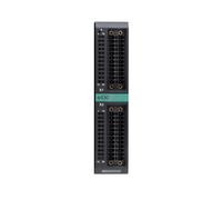 e430 - Módulos E/S funcionales