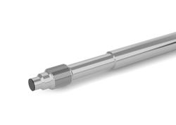 KE SIL2 - NAK Sodio Potasio - Salida 4...20mA - SIL2