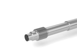 ILM - Relleno con Mercurio - Salida digital IO-Link - SIL2 - PLd