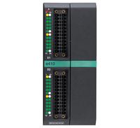 e410 - Módulos E/S digitales