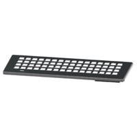 ekM64 - Teclado de mando