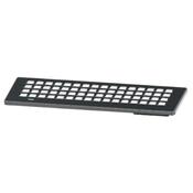 Accesorios - Teclado de mando