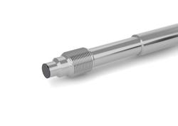 HMX - Smart HART Atex - Performance Level 'c'