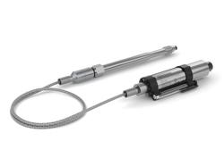 I7 - Performance Level 'c' - Salida en tensión