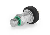 Industrial - UltraCompact pressure transducers for rail applications