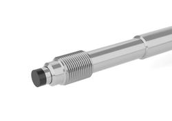 IX - Atex - Salida 4...20 mA