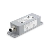 VDA-M - Amplificador de dos/tres canales