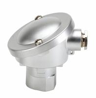 Accesorios para termopares - Cables, vainas, racores, cabezas, amplificadores, adaptadores, displays, entradas remotas, conectores