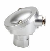 Termopares - Cables, vainas, racores, cabezas, amplificadores, adaptadores, displays, entradas remotas, conectores