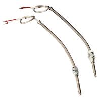 TR5/TR5N - Industria materias plásticas