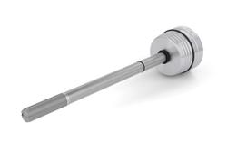 ML1018 - Lanza de medición