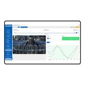 Plataforma IoT - Módulo opcional