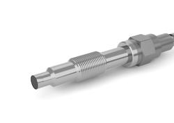 MD - Salida Digital CAN OPEN DP404