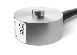 AM - Transductor de fuerza en miniatura