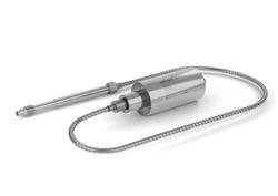 HMX - Smart HART Atex - Performance Level 'c'