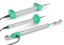 PZ12 - Cuerpo cilíndrico 1/2 pulgada