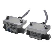 GE1029 - Sensor de deformación para columnas