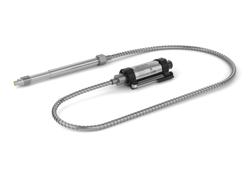 WE - Salida 4...20 mA