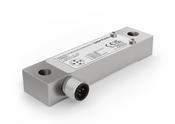 Deformación - Fast response and ultra-low noise analogue strain link