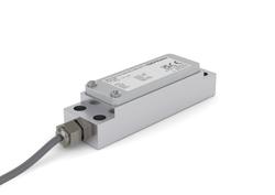 SB76-VDA - A presión con amplificador digital