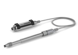 ILI - IMPACT Fluid Free - Salida digital IO-Link - SIL2 - PLd