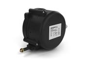 Sensor De Hilo - Wire position transducer with tilt angle measurement