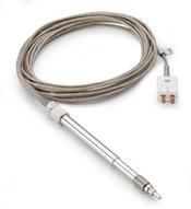 TRM - De MgO - Industria materias plásticas