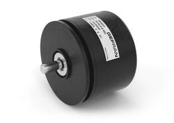 PR65 - Versión industrial estanca