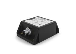 GIT - Inclinómetro de gama alta de eje simple/doble (XY/360°)