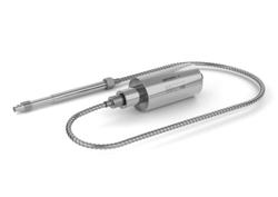 HKE - Smart HART - Performance Level 'c'