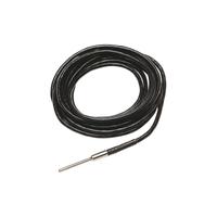 TRD - Termoelemento para la monitorización de diques/túneles