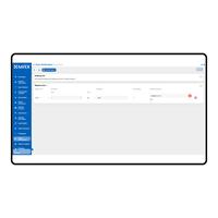Módulo MAX de INFORME PDF AUTOMÁTICO - Módulo opcional