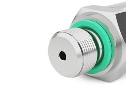 KS - Salidas Voltios o mA SIL2 de tamaño compacto