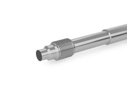 HWJ - Melt Hart Protocol pressure transducer, Exd, IECEx,ATEX,NEPSIEx