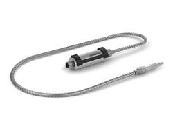 MD - Salida Digital CAN OPEN DP404