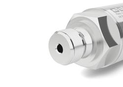 TK - Salida Voltios o mA de propósito general