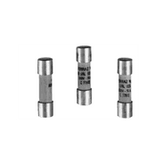 Controladores de potencia - Accesorios para controladores de potencia