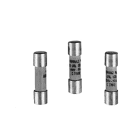 Accesorios varios GEFLEX - Accesorios para controladores de potencia