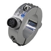 AN1068 - Anillo de deformación