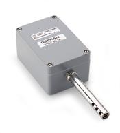 Termoresisténcias - Para la medición de la temperatura ambiente