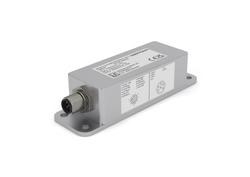 VDA-M - Amplificador de dos/tres canales