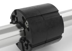 PMI-SL - Diámetro 12,7 mm - Cilindros oleodinámicos